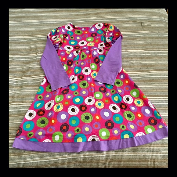 Sleepwear for Girls - Picture 2 of 3