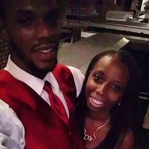 Meet your Posher, Hakim