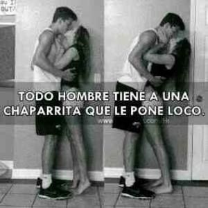 Meet your Posher, Fernando