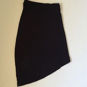 RVCA Skirt