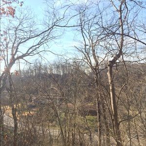 Meet your Posher, Jack