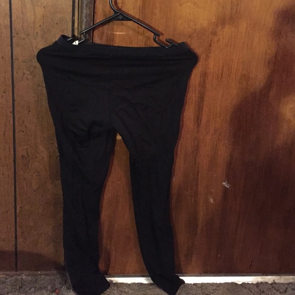 Pants - Picture 2 of 3
