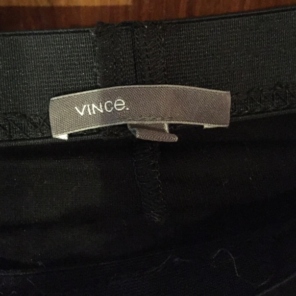 Pants - Picture 3 of 3
