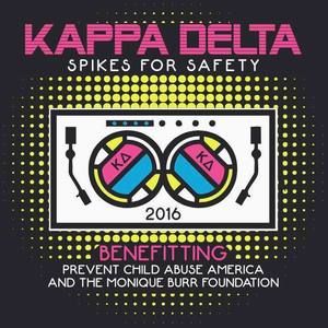 Meet your Posher, Hollyann