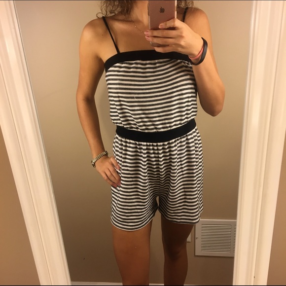 Super SOFT comfy romp