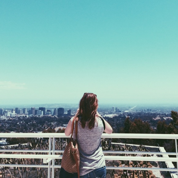 Meet your Posher, Emily - Picture 2 of 2