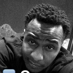 Meet your Posher, Steve