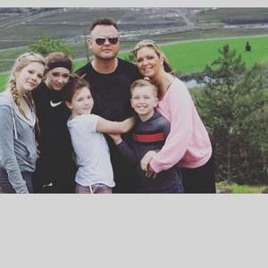 Meet your Posher, Leatha