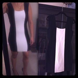 Sale! BundleOfferBuy! BCBG Bandage dress