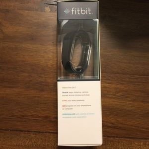 BRAND NEW Fitbit Flex 🏃🏻