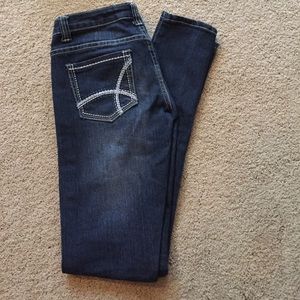 Rue 21 Jeans
