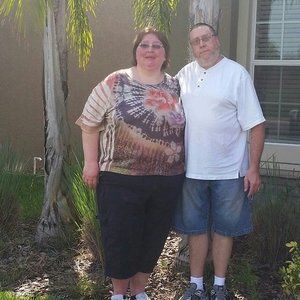 Meet your Posher, Darlene