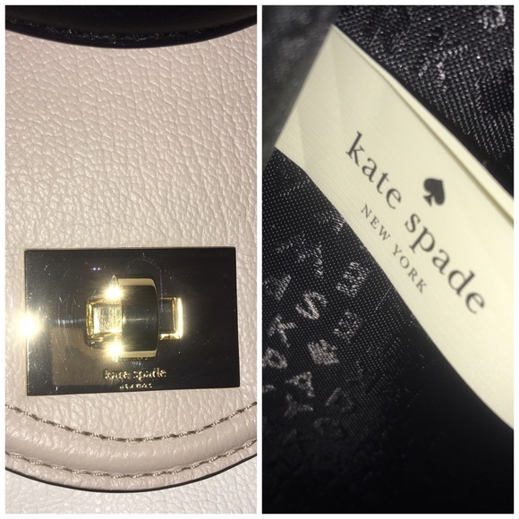 ⛔️SOLD⛔️ - Picture 2 of 4