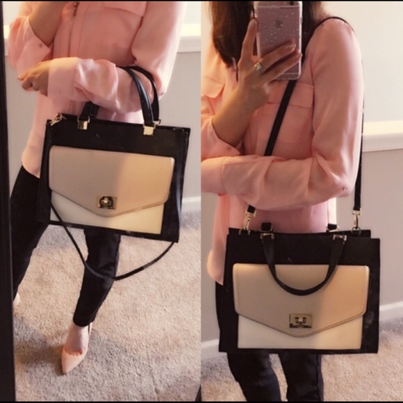 ⛔️SOLD⛔️ - Picture 3 of 4