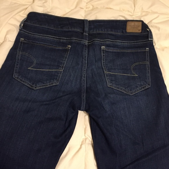 AE Jeans