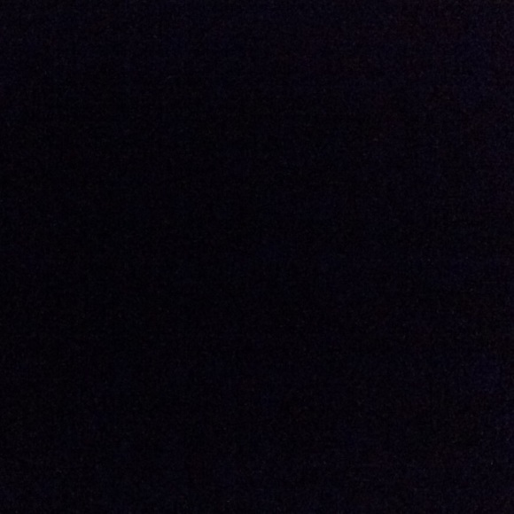 Meet your Posher, Samaia