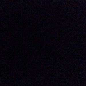 Meet your Posher, Samaia