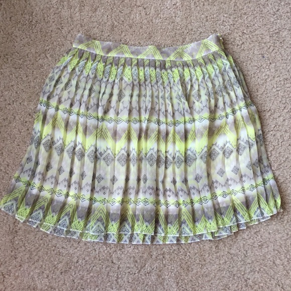 BOGO FREE! American Eagle Skirt