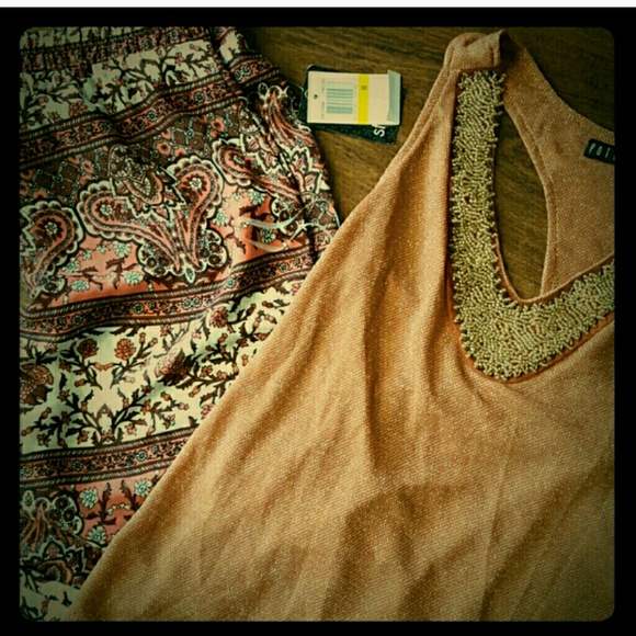 Bundle for pcbright36