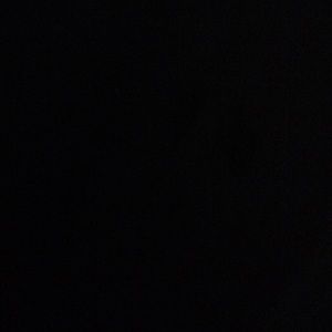 Meet your Posher, Samir