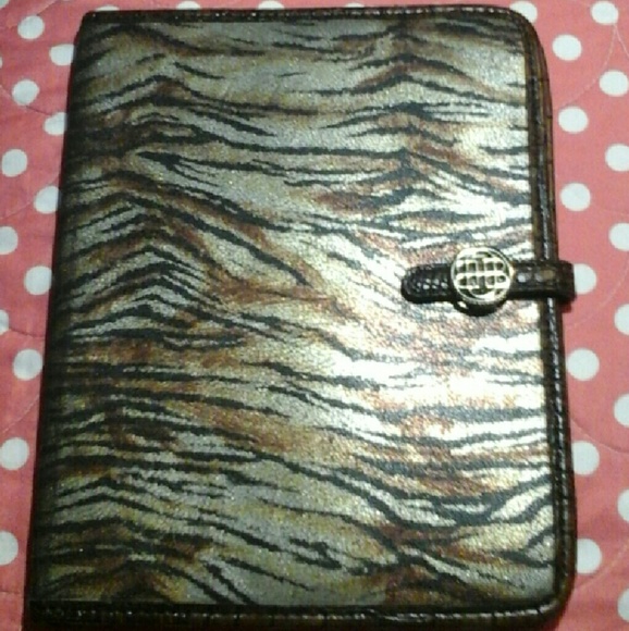 Dana Buchan IPAD  CASE
