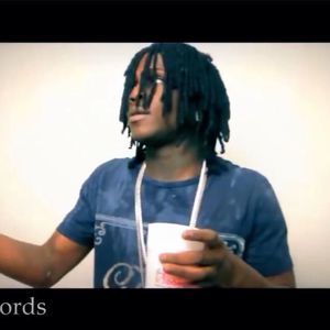 Meet your Posher, Fernando