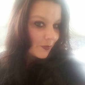 Meet your Posher, Mel