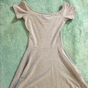 H&M Dresses - H&M Babydoll Dress H&M Dresses - H&M Babydoll Dress
