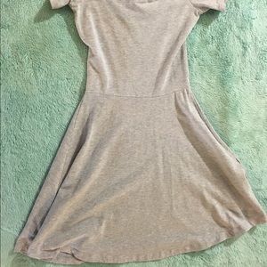 H&M Dresses - H&M Babydoll Dress H&M Dresses - H&M Babydoll Dress
