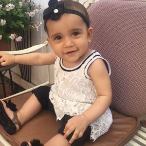 Meet your Posher, Nawaz