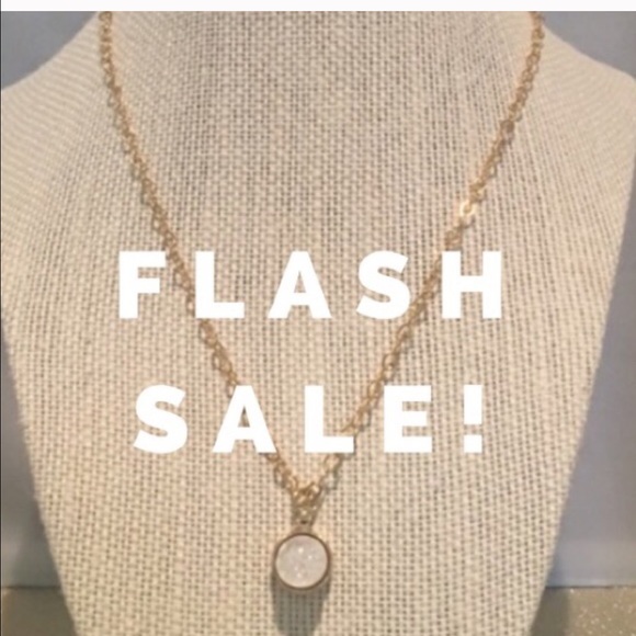 Other - Flash sale  new mark  downs  some final read below