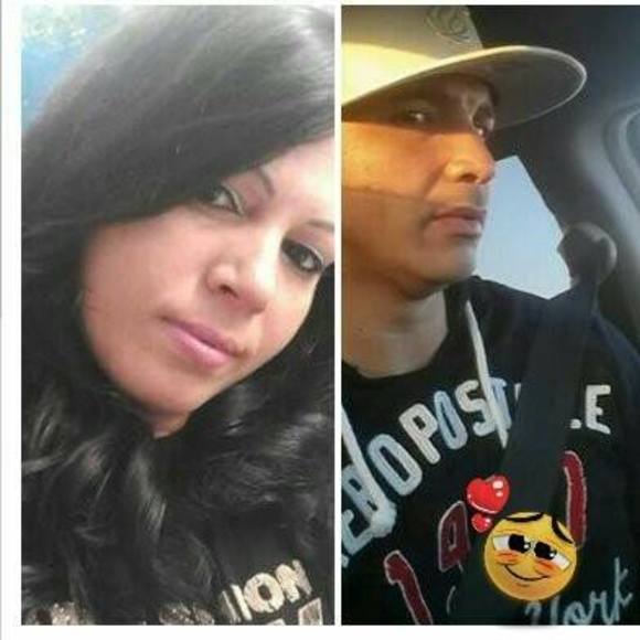 Meet your Posher, Yoheike