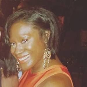 Meet your Posher, Lakeesha