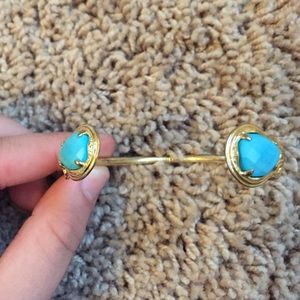 Kendra Scott Bracelet