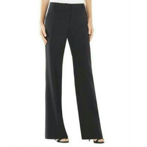 BCBG