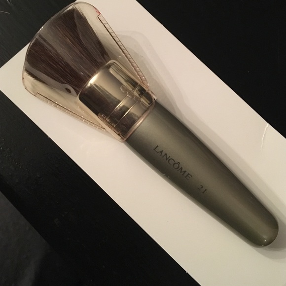 Lancome Other - Lancôme Brush