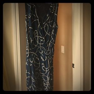 Mango Collection Romper