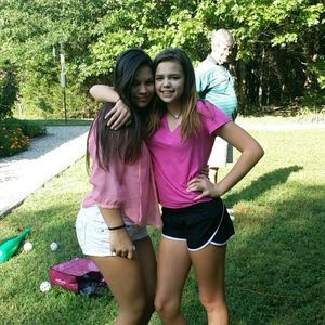 Meet your Posher, Sammy