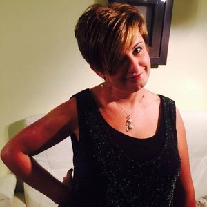 Meet your Posher, Asya