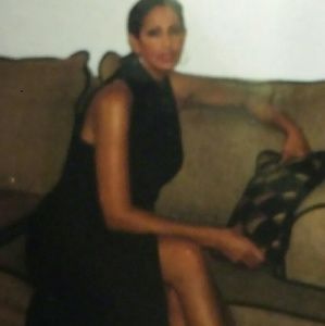 Sale Beautiful 1979 vintage split front🎇