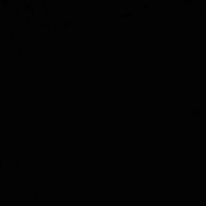 Meet your Posher, Mariah