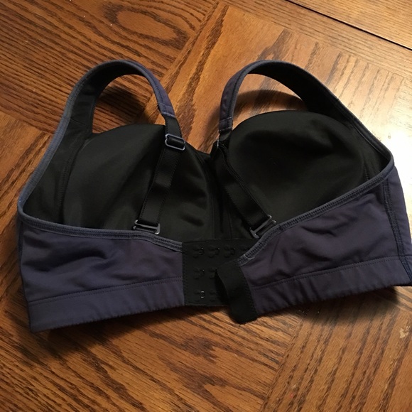 Lululemon 💥SOLD💥 - Picture 3 of 3