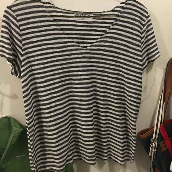 Urban outfitters top