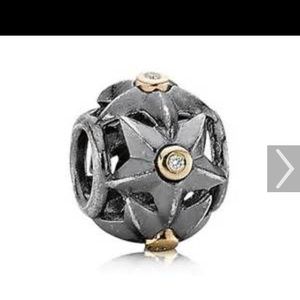ISO looking to buy this Pandora Stella charm