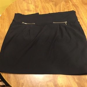 Ann Taylor Loft skirt