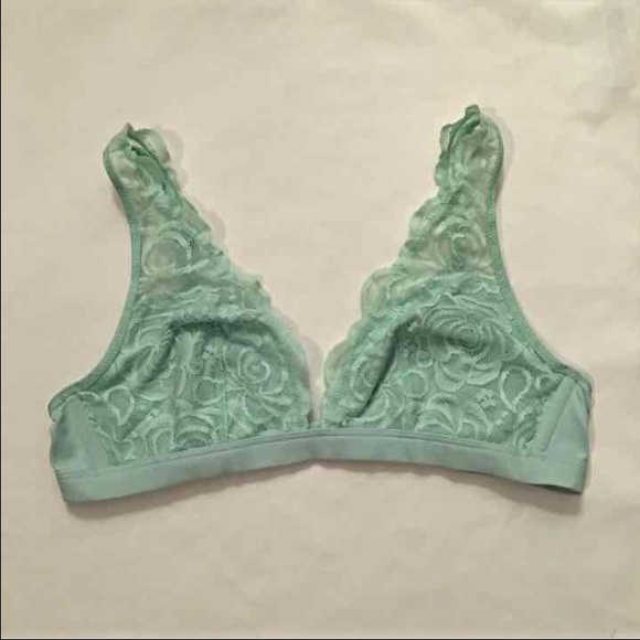 VS PINK bralette - Picture 2 of 4