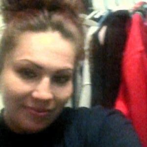 Meet your Posher, Karra