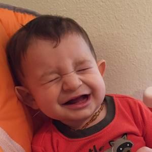 Meet your Posher, Rachael