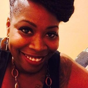 Meet your Posher, Latorry