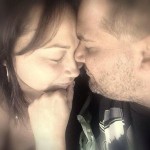 Meet your Posher, Desandrob